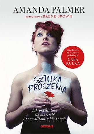 12a74a3-sztuka-proszenia-jak.jpg