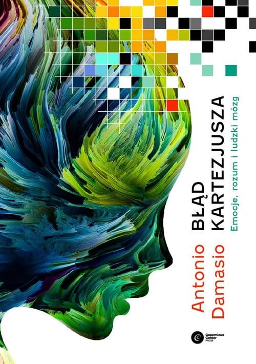 39b9b0a-blad-kartezjusza-emo.jpg