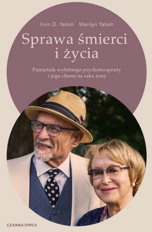9f-sprawa-smierci-i-zycia-pa.jpg