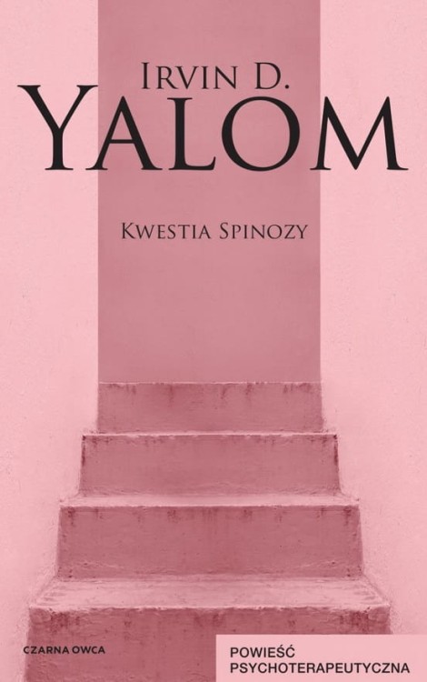 a5d4893a9316-kwestia-spinozy.jpg