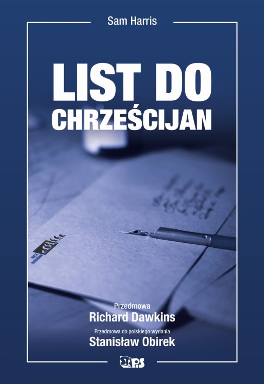 b24c12aa-list-do-chrzescijan.jpg