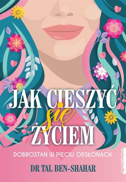 9586f8c-jak-cieszyc-sie-zyci.jpg