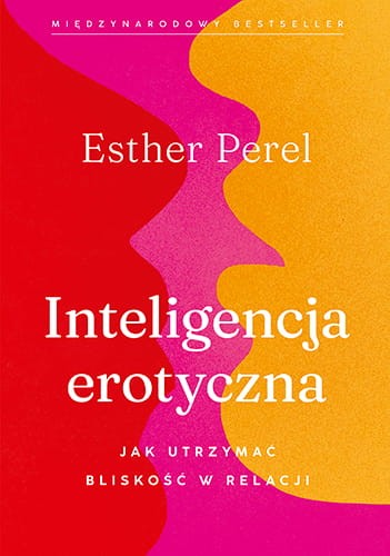 79a68-inteligencja-erotyczna.jpg