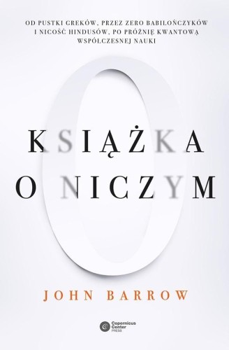 a83549f408c-ksiazka-o-niczym.jpg