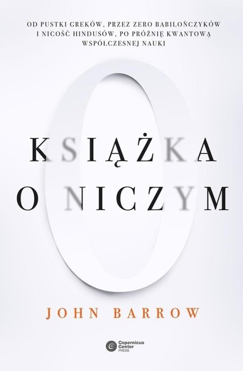 a83549f408c-ksiazka-o-niczym.jpg