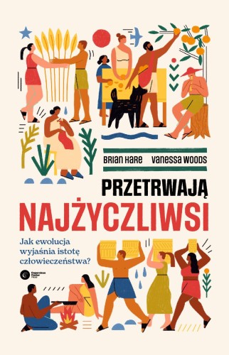 b6-przetrwaja-najzyczliwsi-j.jpg