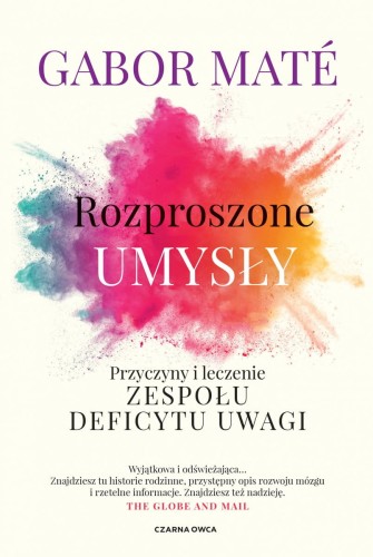 b3-rozproszone-umysly-przycz.jpg