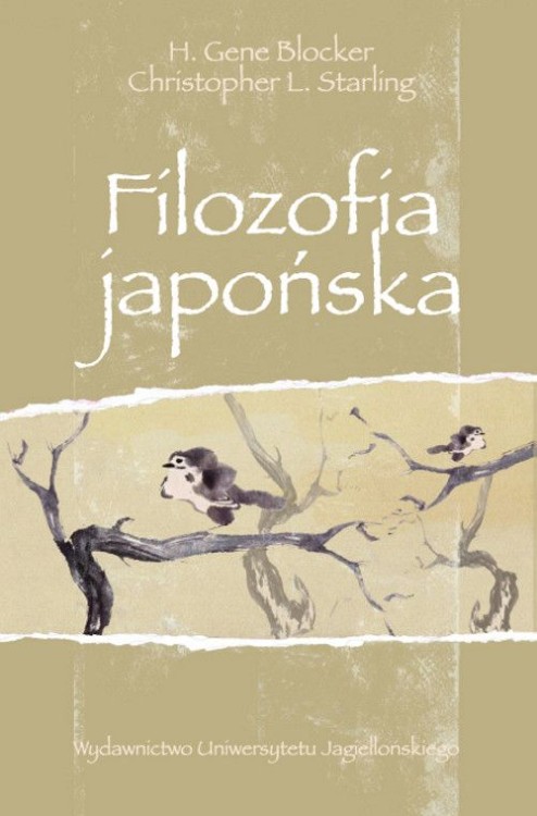 48ebd2b9a-filozofia-japonska.jpg