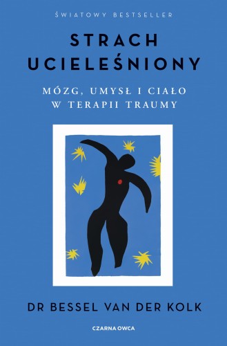 2aba1-strach-ucielesniony-mo.jpg