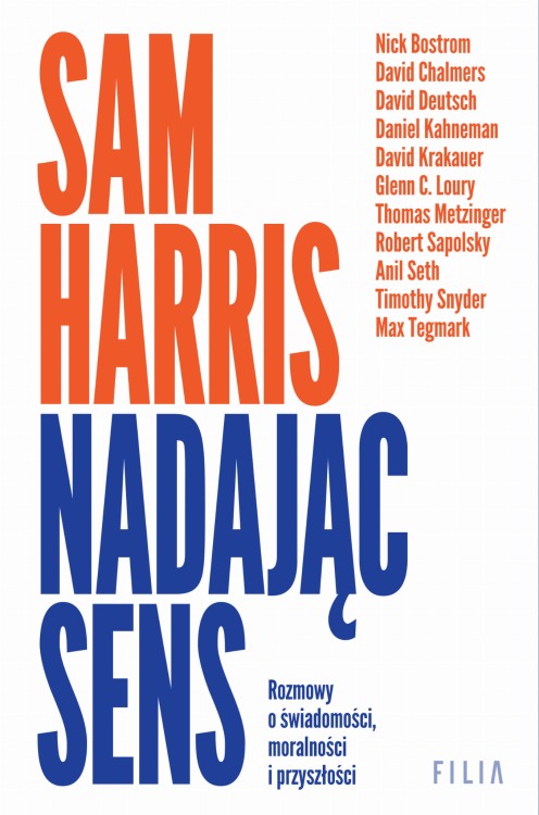 nadajac-sens-rozmowy-c9fe2c8.jpg