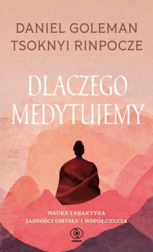 dlaczego-medytujemy--c15066b.jpg