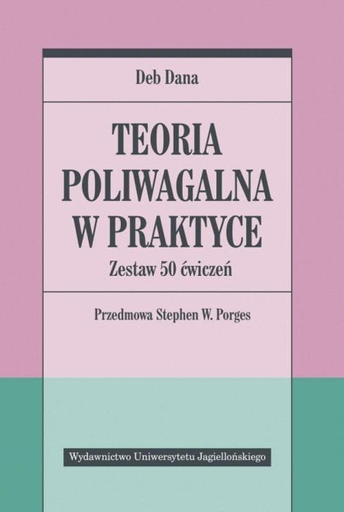 b3-teoria-poliwagalna-w-prak.jpg