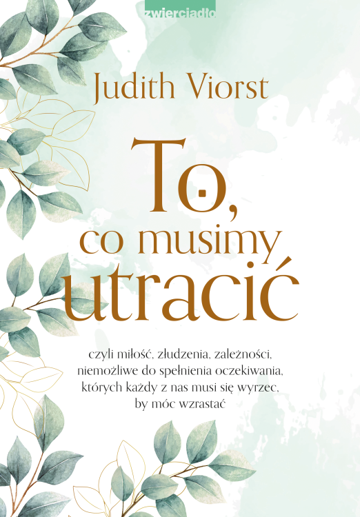 to-co-musimy-utracic-9841a74.jpg