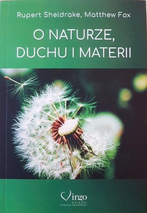 b565ec0-o-naturze-duchu-i-ma.jpg