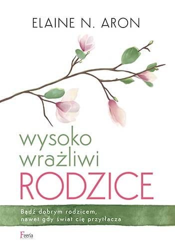77-wysoko-wrazliwi-rodzice-b.jpg