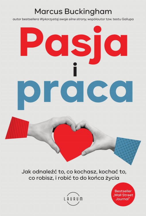 pasja-i-praca-jak-od-559bf2a.jpg