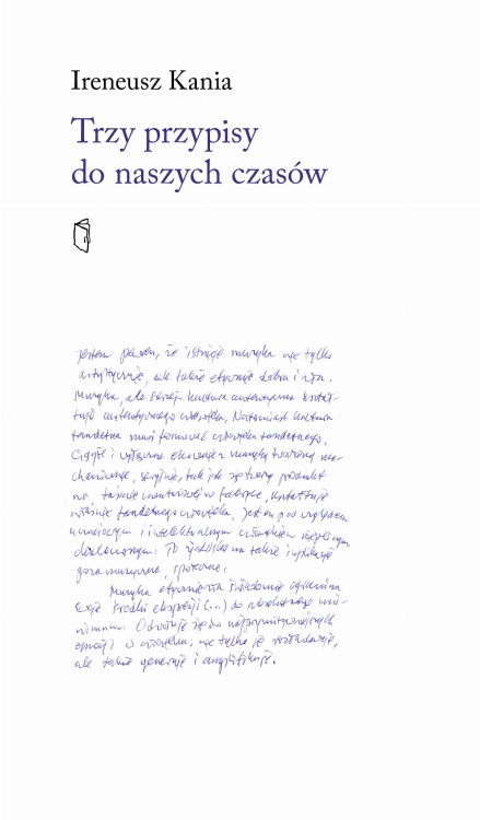 trzy-przypisy-do-nas-1915b3b.jpg