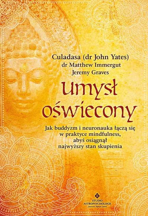 umysl-oswiecony-jak--ad1f380.jpg