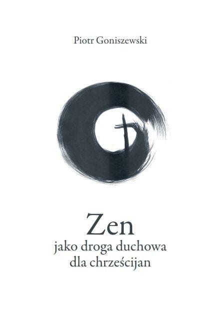 zen-jako-droga-ducho-421967b.jpg