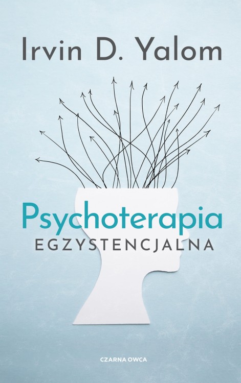 psychoterapia-egzyst-5c59006.jpg