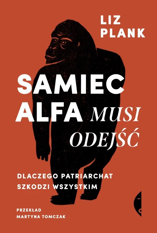 ab466-samiec-alfa-musi-odejs.webp