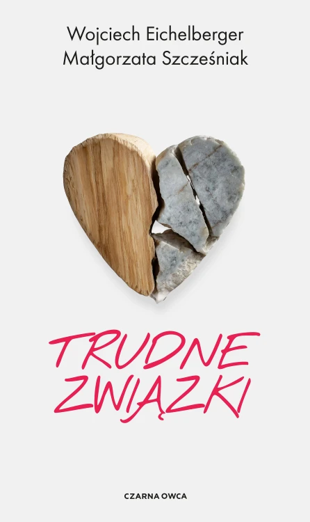 trudne-zwiazki-malgo-2eaea47.webp