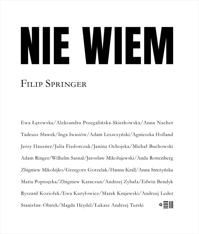 aca18e5-nie-wiem-filip-sprin.webp