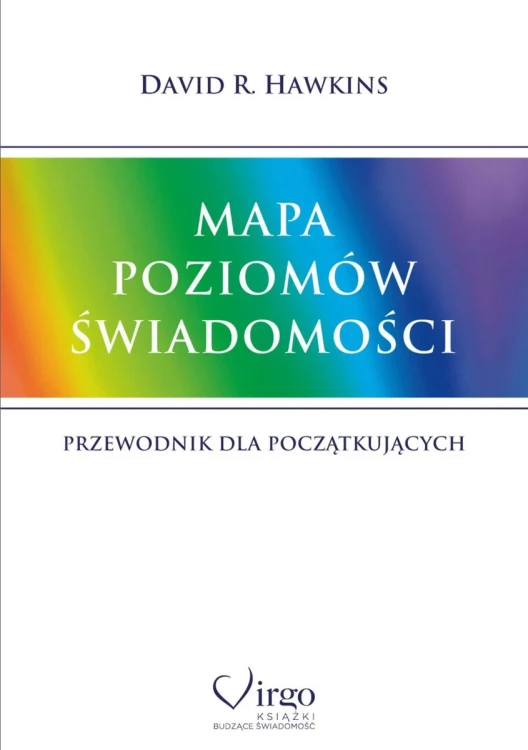 mapa-poziomow-swiadomosci-przewodnik-dla-poczatkujacych-b-iext152792140.webp