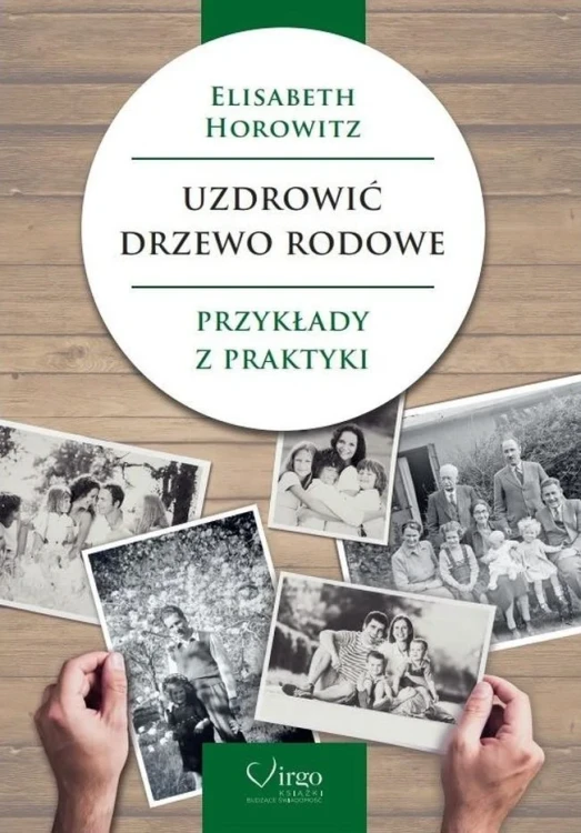 uzdrowic-drzewo-rodowe-przyklady-z-praktyki-b-iext163056364.webp
