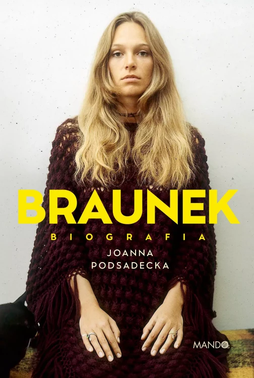 e55d522-braunek-biografia-jo.webp