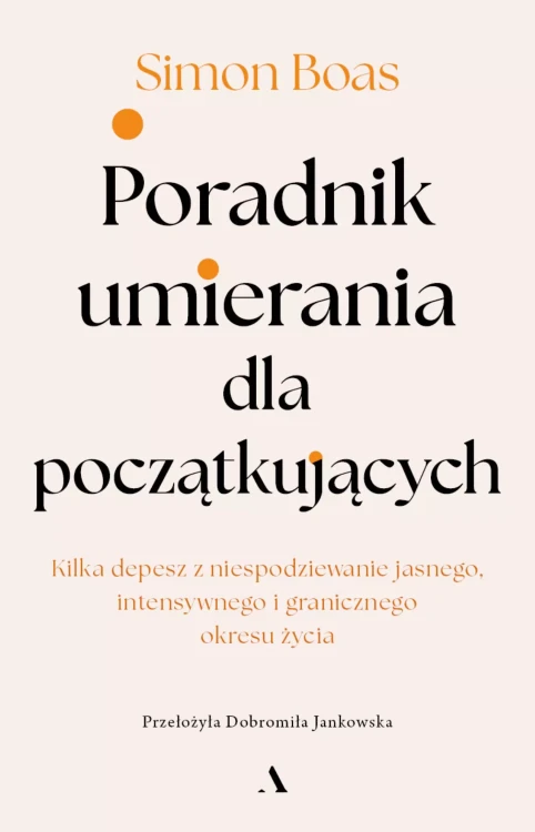 ea65985-poradnik-umierania-d.webp