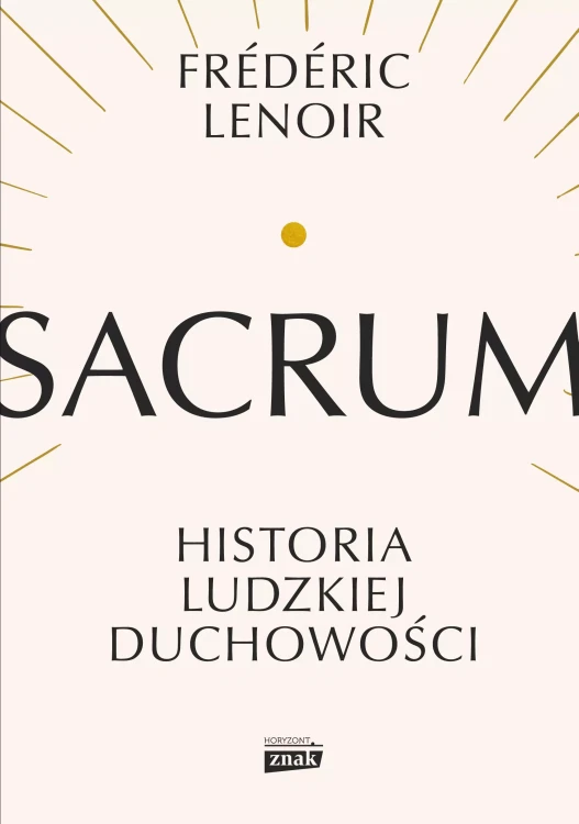 57665f6-sacrum-historia-ludz.webp