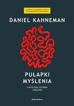 pulapki-myslenia-o-mysleniu-szybkim-i-wolnym-w-iext35309475.jpg