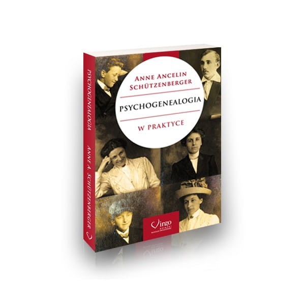 psychogenealogia-w-praktyce.jpg