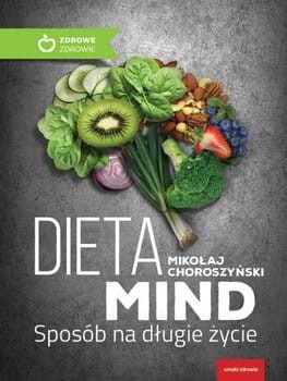dieta-mind-sposob-na-dlugie-zycie-w-iext51198007.jpg