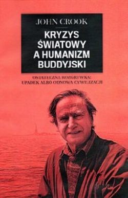 max_Kryzys_swiatowy_a_humanizm_buddyj.jpg