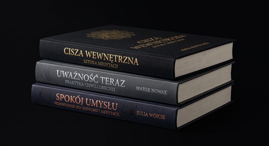 Stylowość w każdym szwie